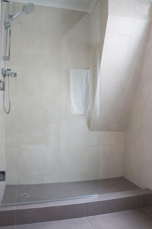 Beautiful Studio In Historic Alfama リスボン 部屋 写真